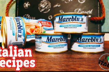 !!! NO one BELIEVES IN 1 SECOND Venetian Breakfast !!!