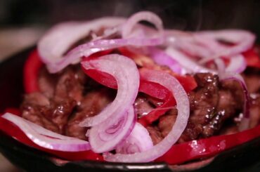 Asmara Restaurants-Westlands, Karen, Pangani