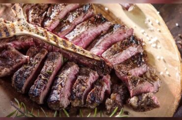 Florentine Italian Grill and Wine Room | Australia