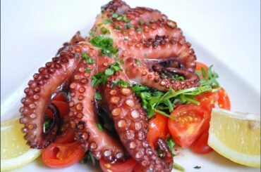 Best Italian Restaurant San Carlos, California