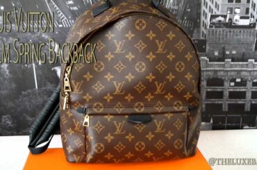 Vlog: Luxury Shopping & Fine Dining | Louis Vuitton | Hermès | Chanel | Manolo Blahnik & more