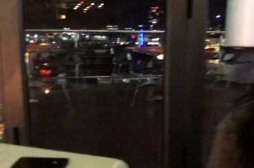 Italian Resto Capetown