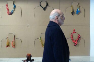 i-Italy|NY: Episode 17 (Season 5)