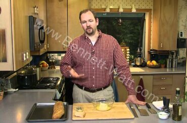 Dare To Cook Seasonal Italian Cooking, Fall.mp4