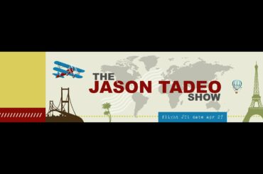 Il Porto Rosa: Verona, Italy