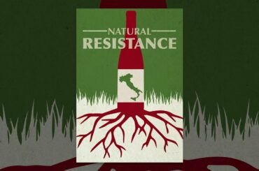 Natural Resistance