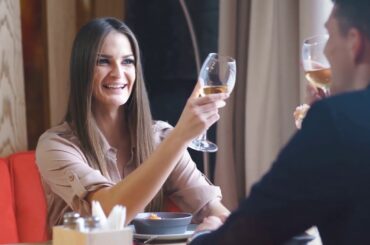 What are the must-visit destinations for a wine lover's first visit to Italy?