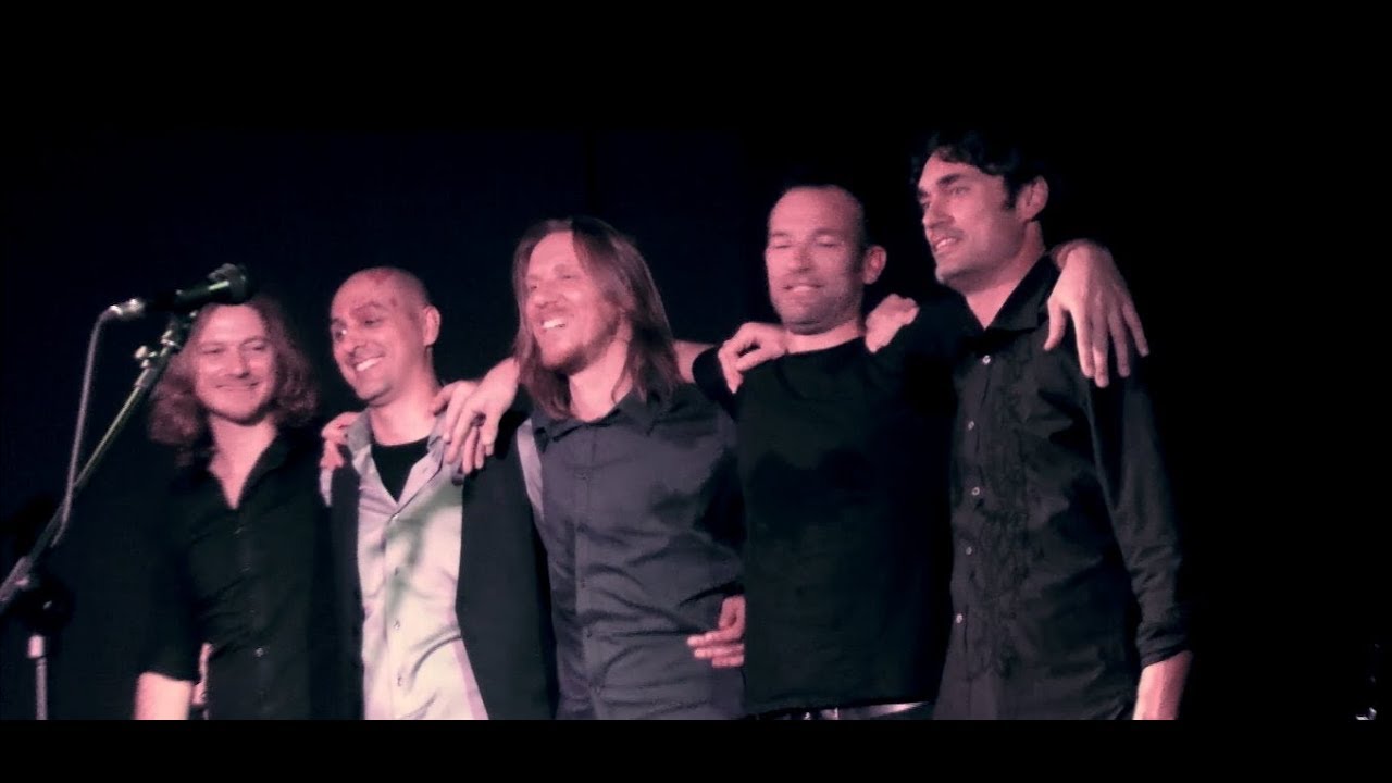 Cheap Wine – ''THE SKY IS TO FLY'' live@SpazioMusica, Pavia Italy (November 20, 2015) Cheap Wine - ''THE SKY IS TO FLY'' live@SpazioMusica, Pavia Italy (November 20, 2015)