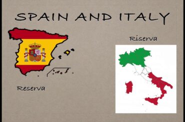 Winecast: Reserve Wines