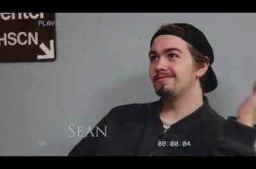 UMass Dining Conspiracy - Yak Back!