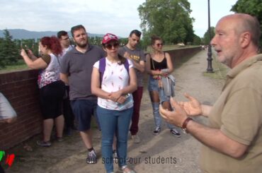 Italian Cuisine - Scuola Internazionale di Cucina Italiana