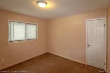 27034 Ford Rd Dearborn Heights, MI 48127 - Single Family - Real Estate - For Sale