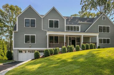 1040 Cove Road Mamaroneck NY Real Estate 10543