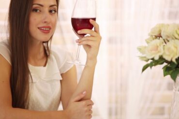 WINE CONSUMPTION COUNTRY || 7 WINE CONSUMPTION COUNTRIES || 7 WINE CONSUMED COUNTRY