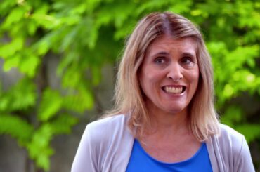 Extended Vacation in Lake Como