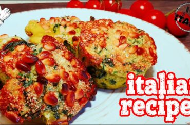 !!! Eggs do not fry SUPER Scrambled Eggs !!! Easy recipe | food Italy