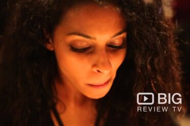 Machiavelli Italian Restaurant in New York NY serving Pizza, Pasta and Wine