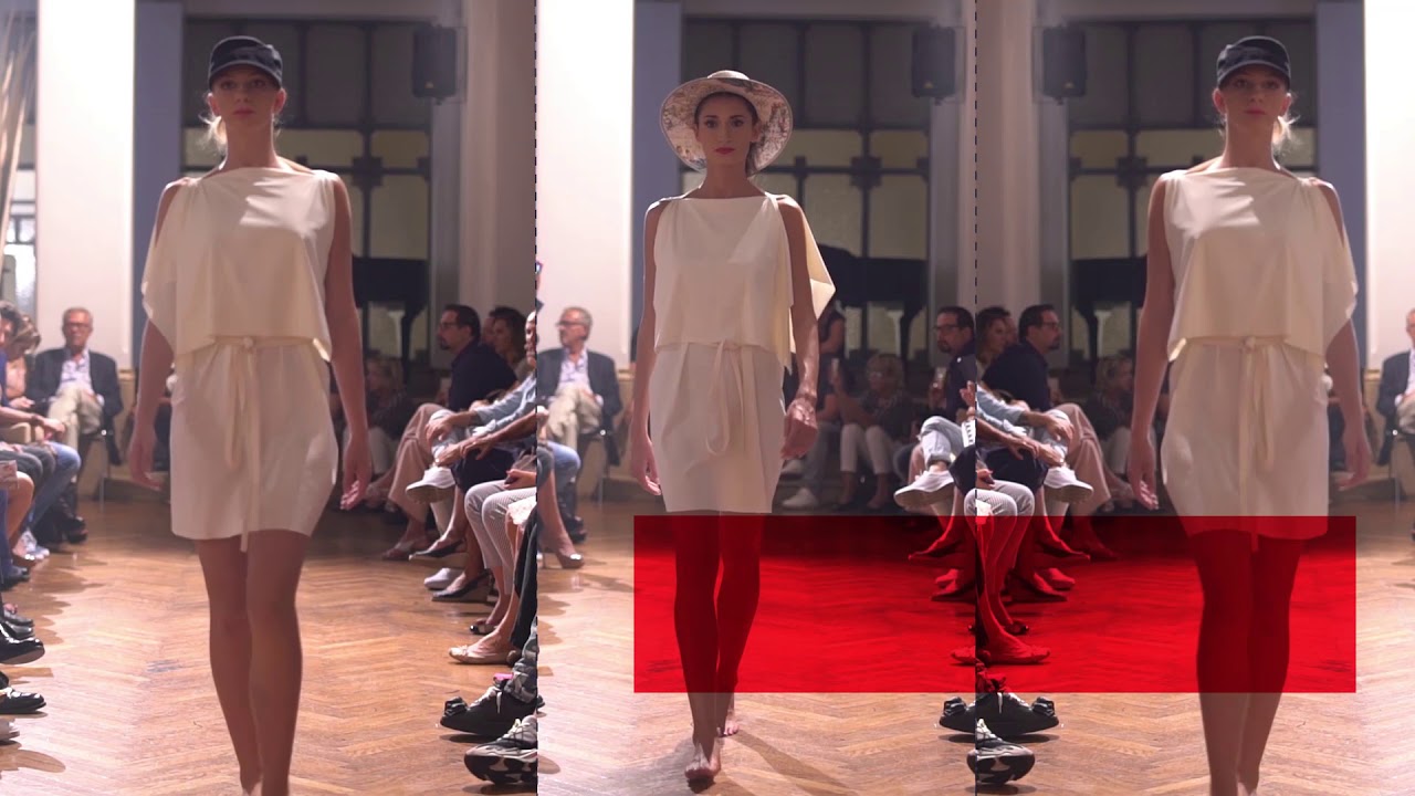 Doria 1905 – Milano Fashion Show – Luxury Handmade in Italy Hats Doria 1905 - Milano Fashion Show - Luxury Handmade in Italy Hats