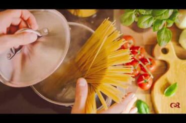 Cooking Class - Learning Italy