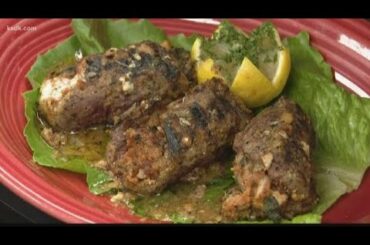 Frank's Food Pick's | Try this Italian spot in the Metro East