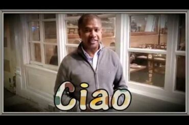 Italian Food  West Village