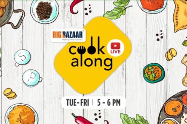 How To Make Dough Balls & Veg Cannelloni At Home | Basic Italian Recipes By Krishna Bhuptani