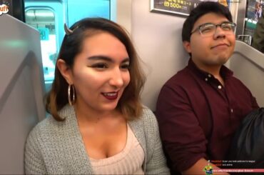 JAPAN 🦄 Tipsy Cooking 🍻🤪 ITALIAN BBQ!HURRICANE HITTINg🍻Vlog HURRICANE Part 4