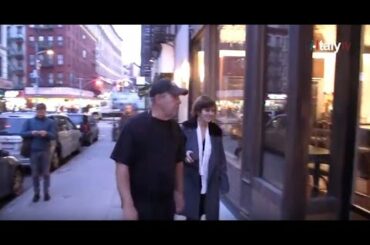 The New Little Italy of Lou Di Palo