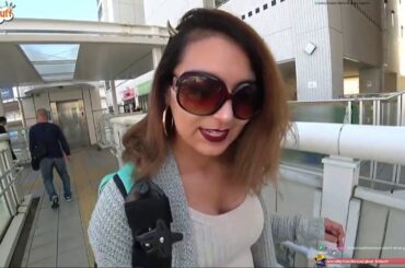 JAPAN 🦄 Tipsy Cooking 🍻🤪 ITALIAN BBQ!HURRICANE HITTINg🍻Vlog HURRICANE Part 5