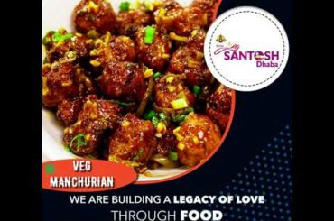 Best Restaurants In Hyderabad