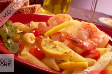 Italian Cuisine (With VIdeo)