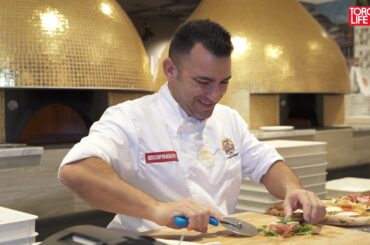 Inside EATALY: Toronto Life's guide to the massive Italian food and drink emporium