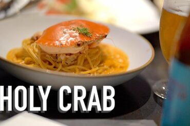 4P's Pizza. Vietnam.