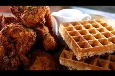 Wine Country Weekend