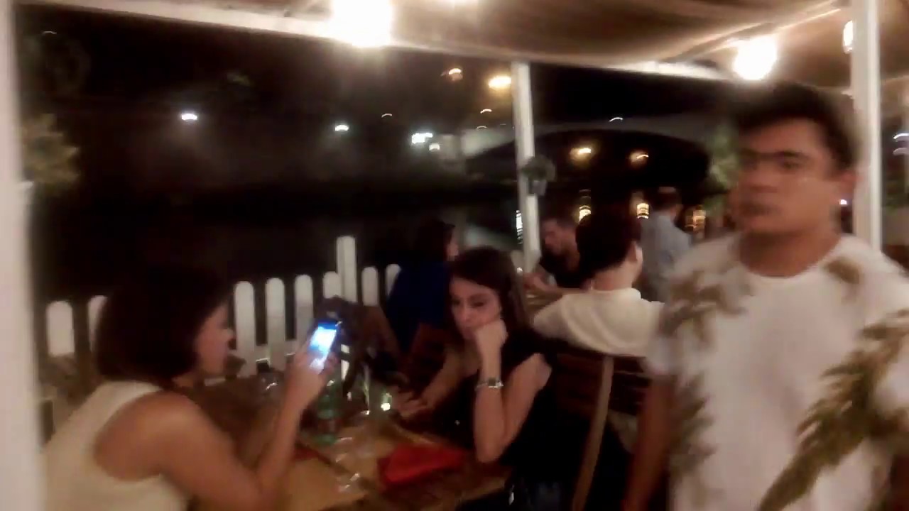 Bazaar Near River Tiber – ROME ITALY Bazaar Near River Tiber - ROME ITALY