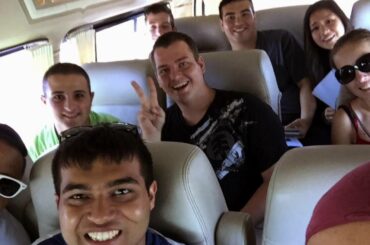 Asian Cuisine: An Edible Journey from Traditional to Contemporary