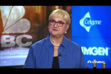 Chef and restaurateur Lidia Bastianich her food empire, food costs and more