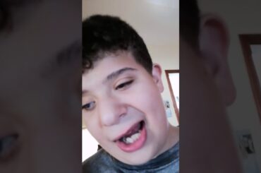 Day 1 in Qatar Doha A Family Restaurant for lunch