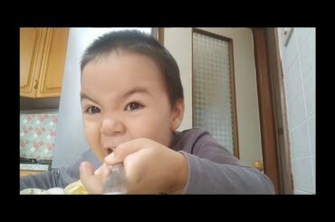 Mukbang eating show|for kids|mukbang Italian food|eating spaghetti with clams