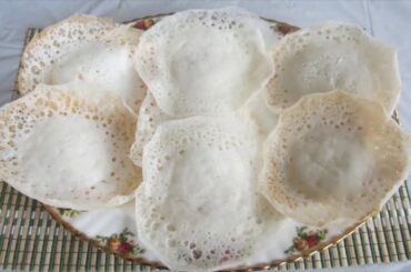 SARAH' S HOMEMADE  2019   INDIAN, MEXICAN, CHINESE, ITALIAN, AMERICAN FOOD