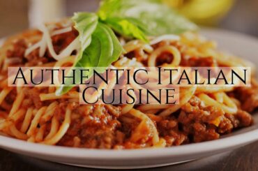 Fiamma Italian Grill