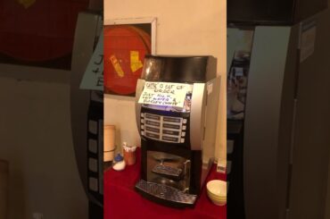 TUSCAN REGION OF ITALY TOUR (17) BIGALLO HOSTEL TOUR