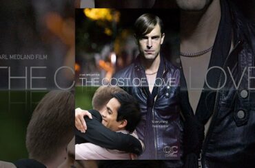The Cost of Love - Full Movie