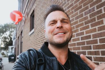 Pizza Detective: Is TRANSFER Really The #1 Best Pizza In Milwaukee?