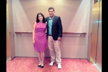 Alaska Cruise | Roundtrip from Vancouver Part 2 | Scenic Inside Passage #Alaska#cruise#vancouver