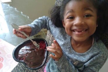 Italy past and present slide show