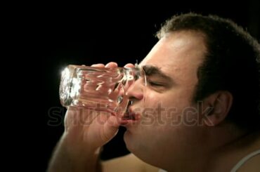 romantic italian dinner