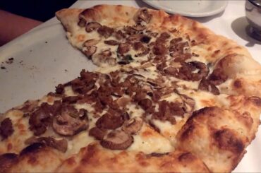 Biaggi's Naperville Showcase & Review
