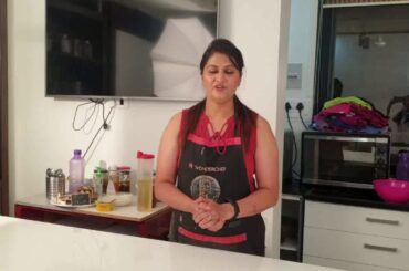 Dominos style pizza by /☎️ 9325294757,9850746889 for online class ,by Omsai cooking classes, Nasik