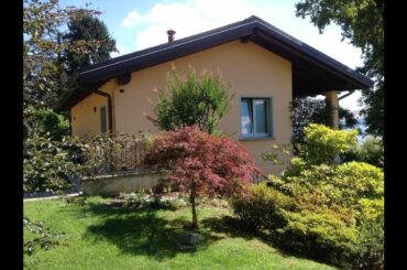 Villa Mavica vacation home Italy | World Hotel Reviews